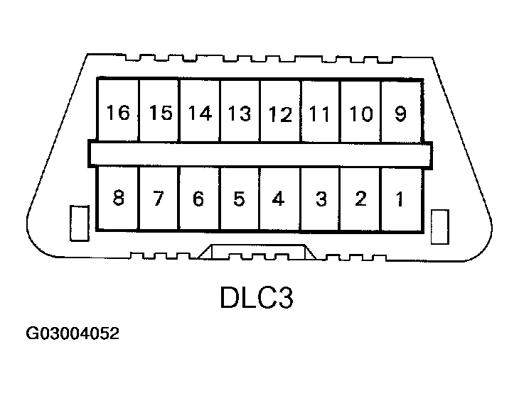 G03004052