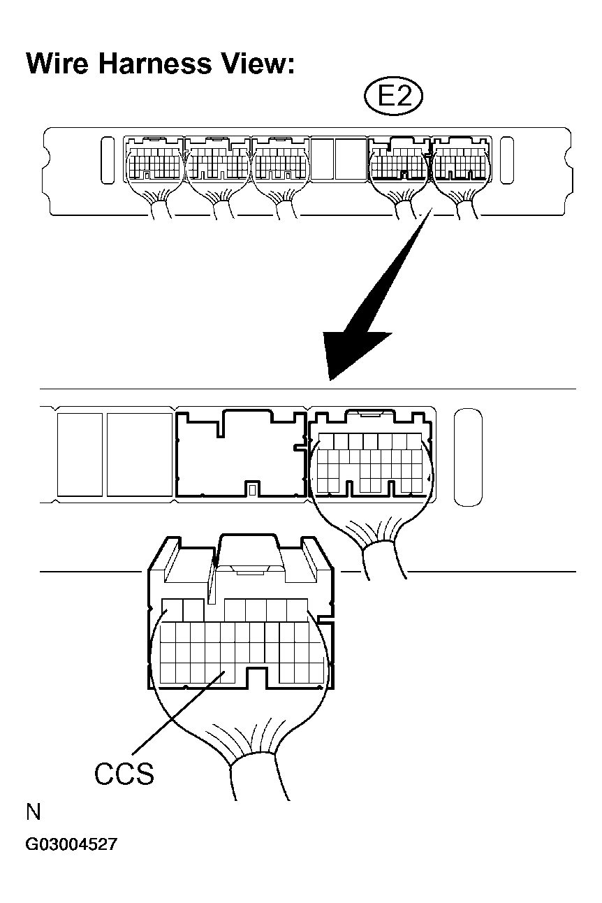 G03004527