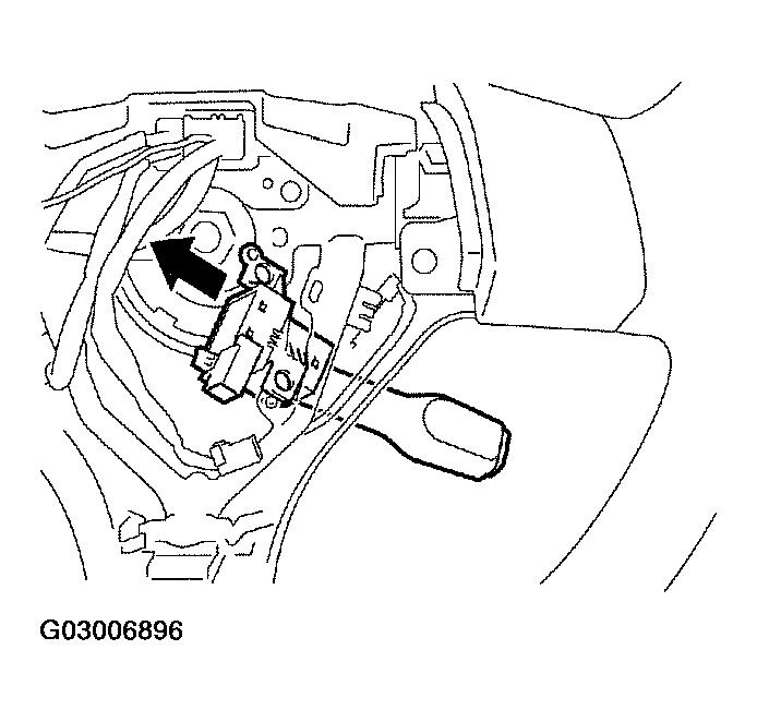 G03006896