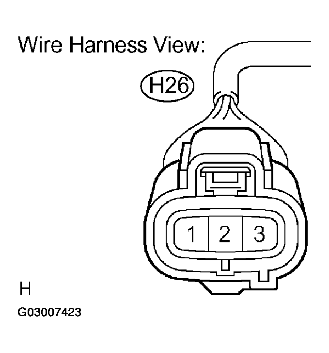 G03007423