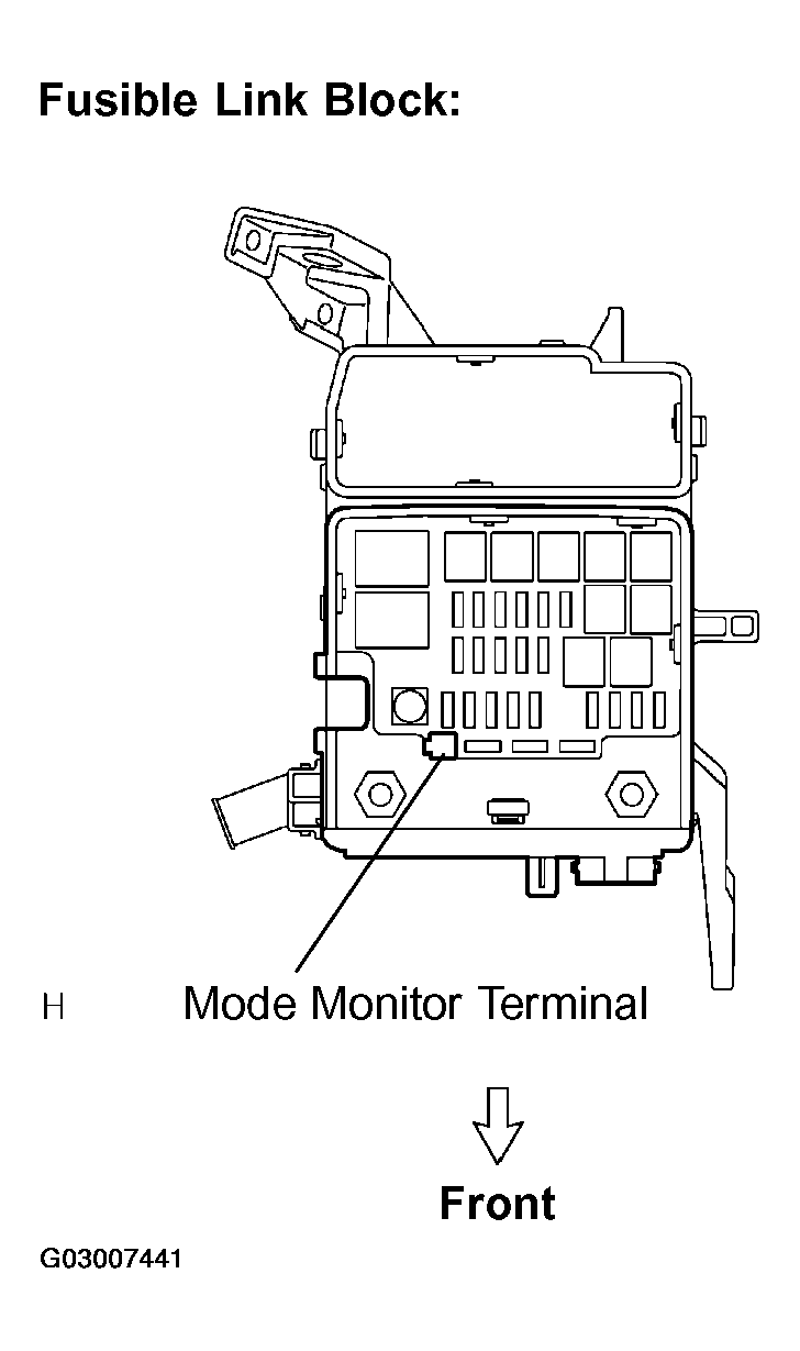 G03007441