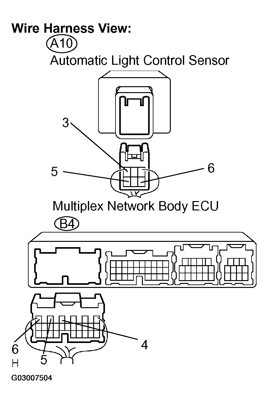 G03007504