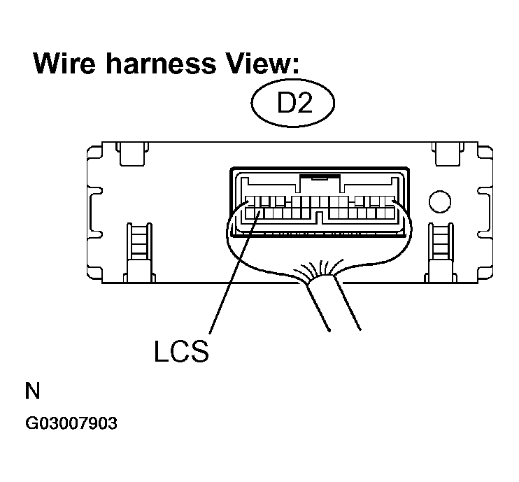 G03007903