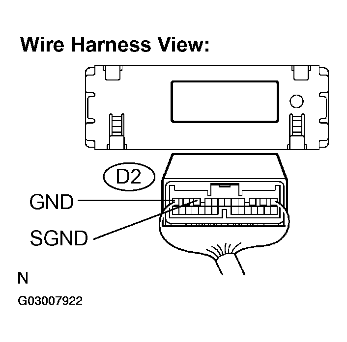 G03007922