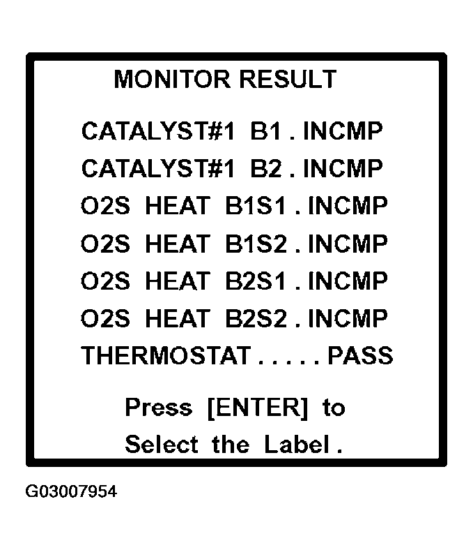 G03007954