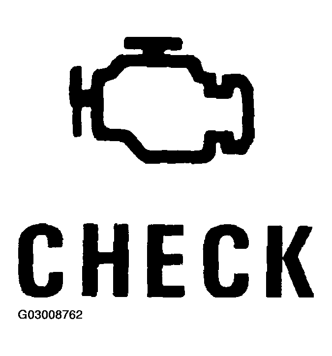 G03008762