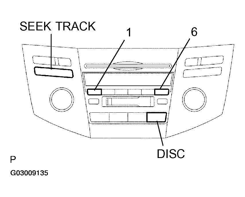 G03009135