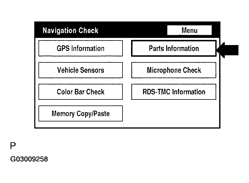 G03009258