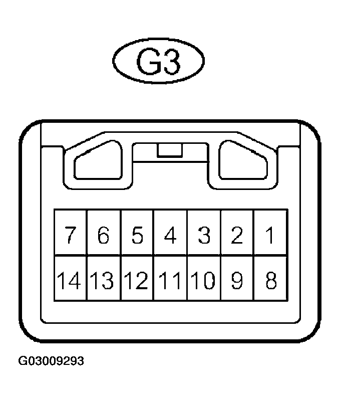 G03009293