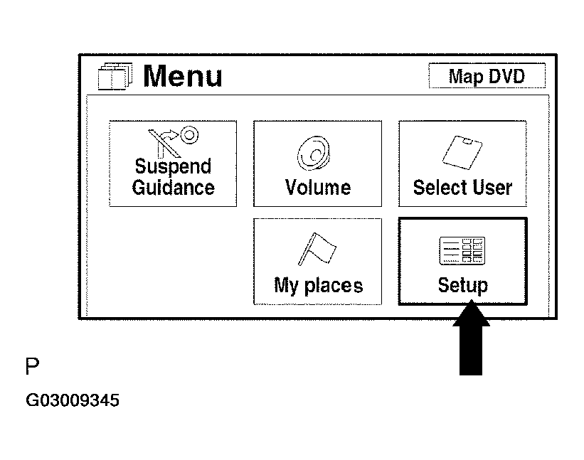 G03009345