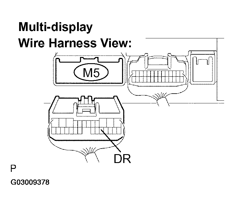 G03009378