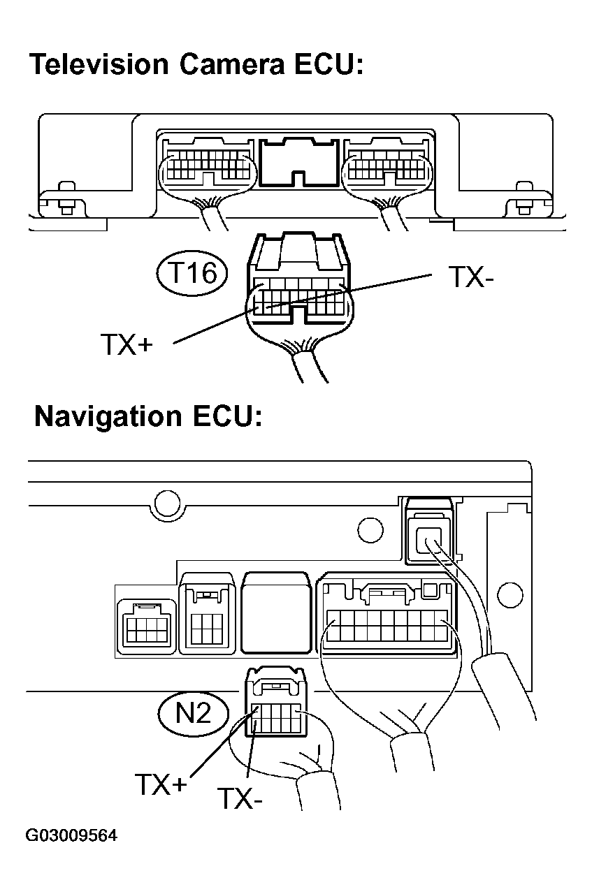 G03009564