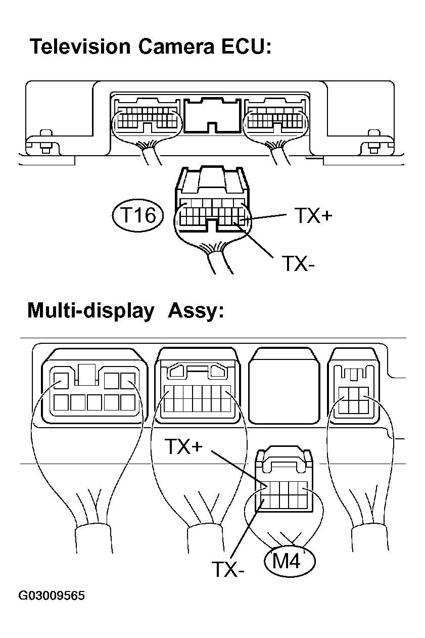 G03009565