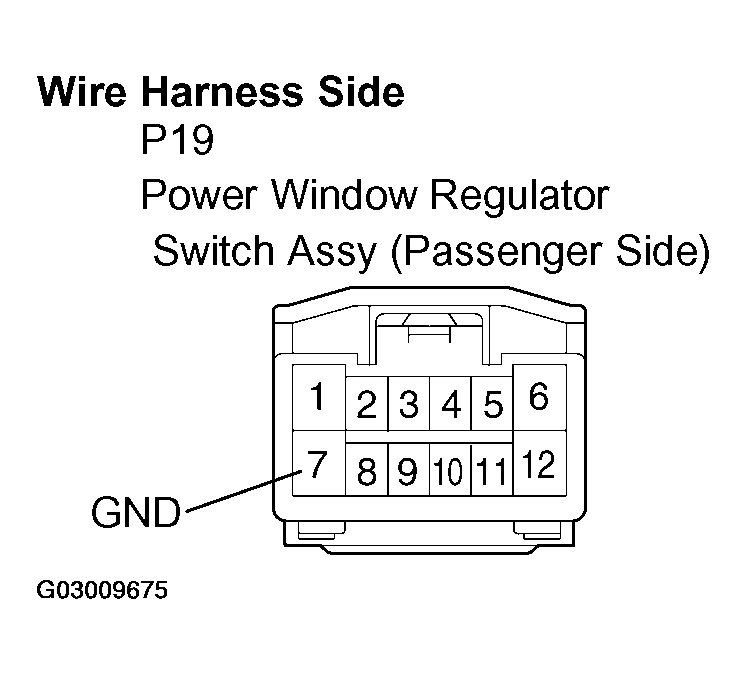 G03009675
