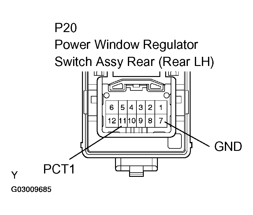 G03009685