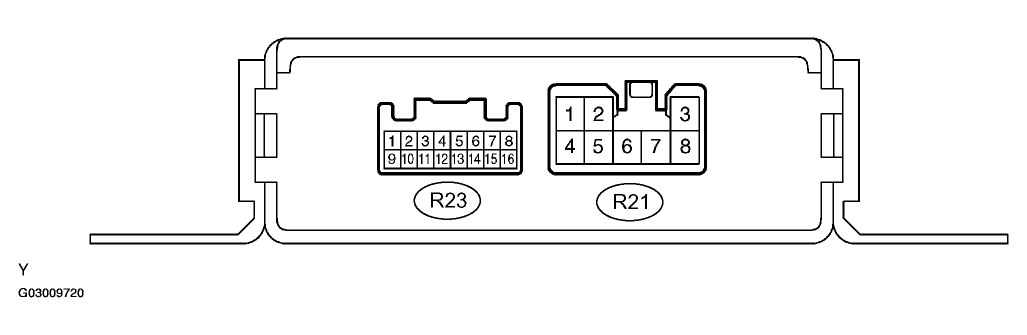 G03009720