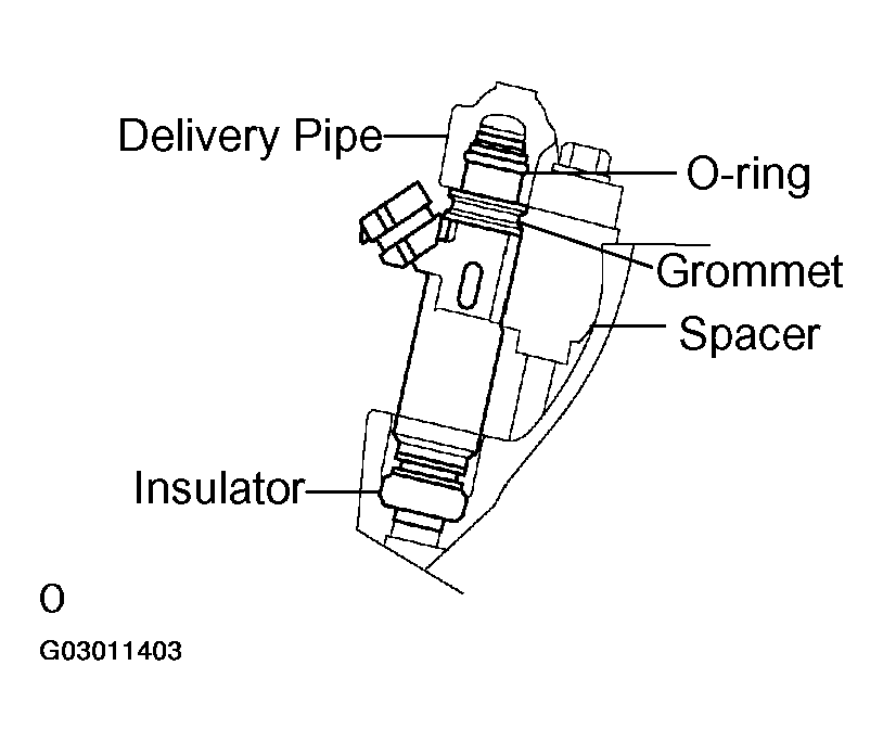 G03011403
