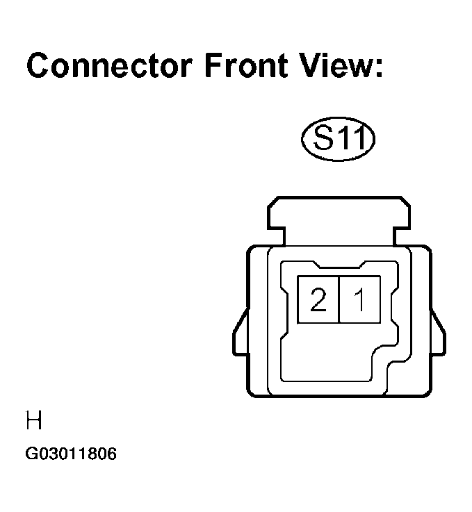 G03011806