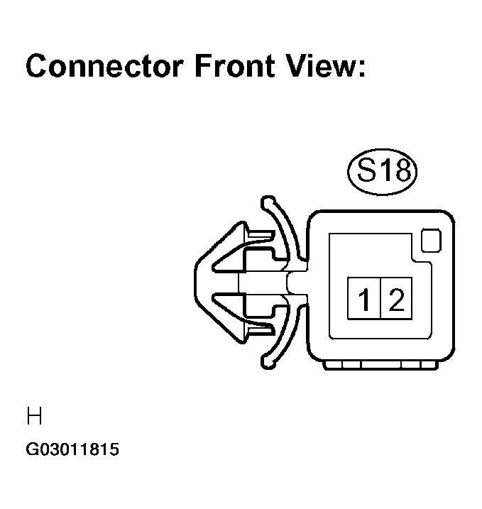 G03011815