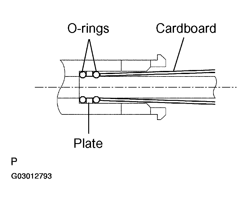 G03012793