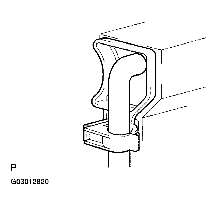 G03012820