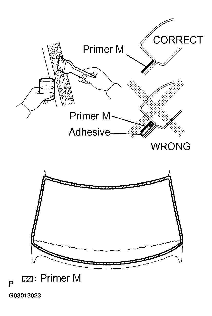 G03013023