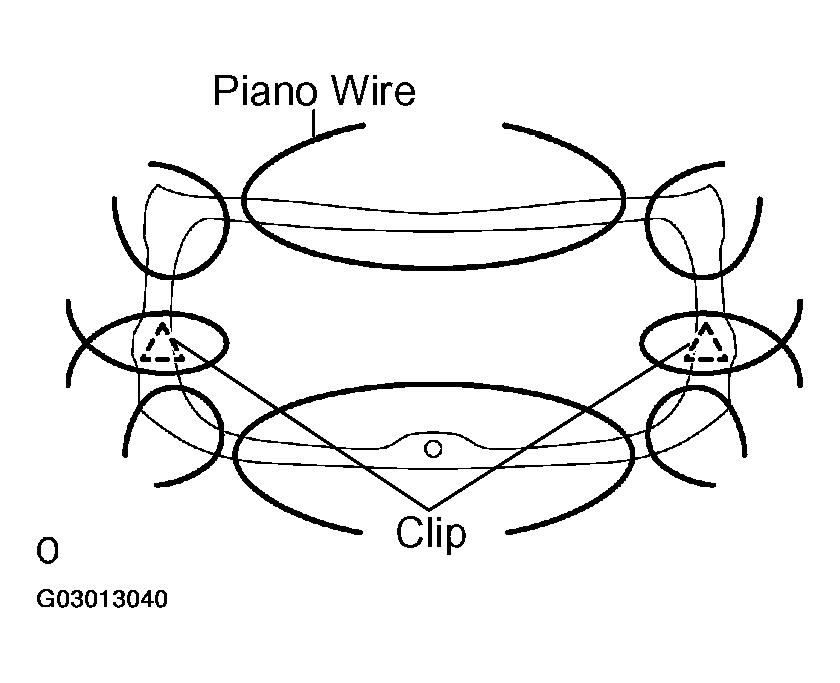 G03013040