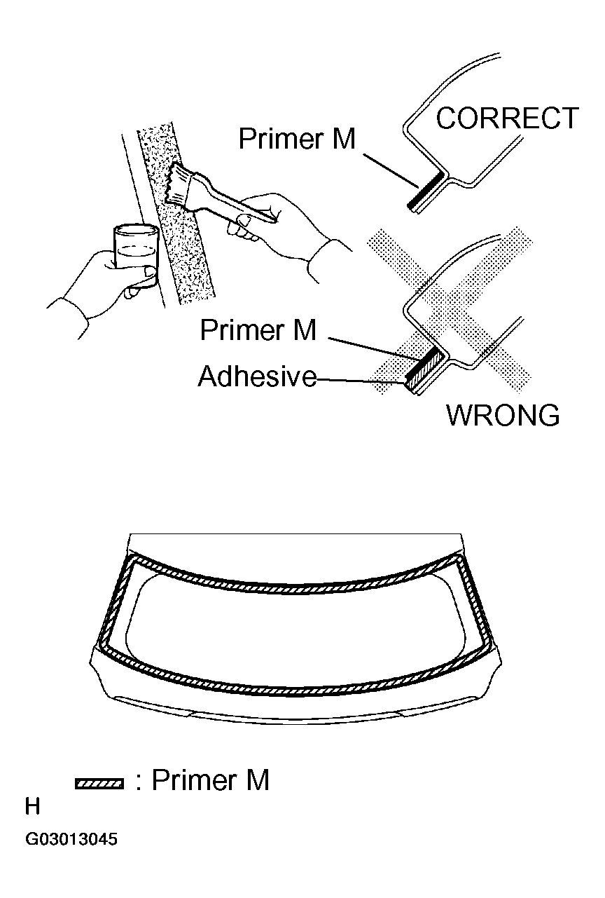 G03013045
