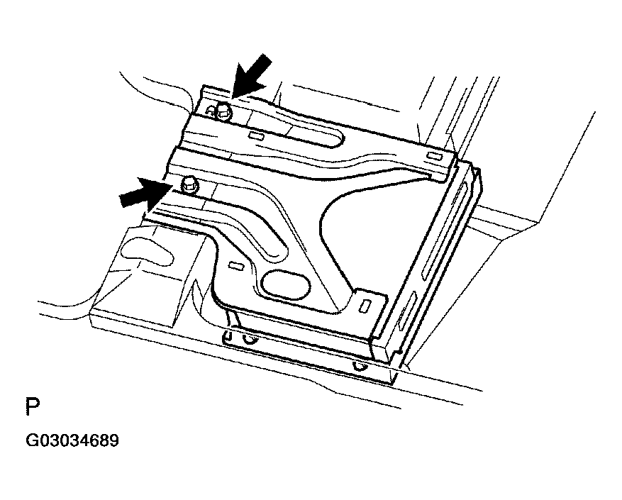 G03034689