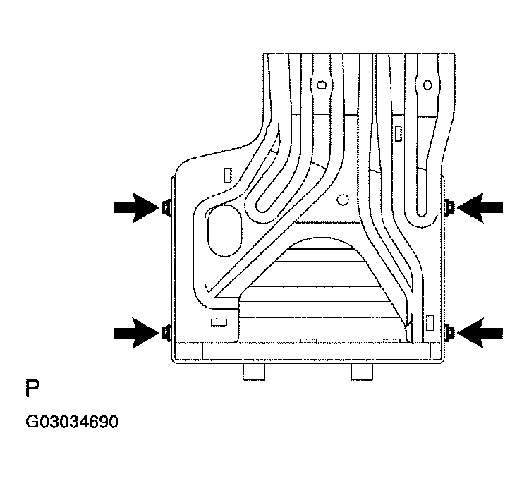 G03034690