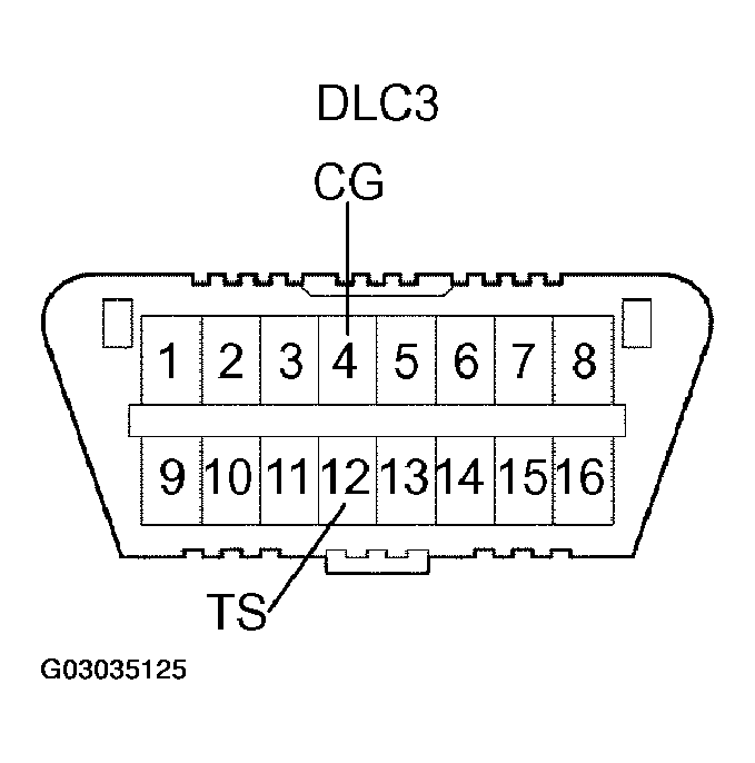 G03035125