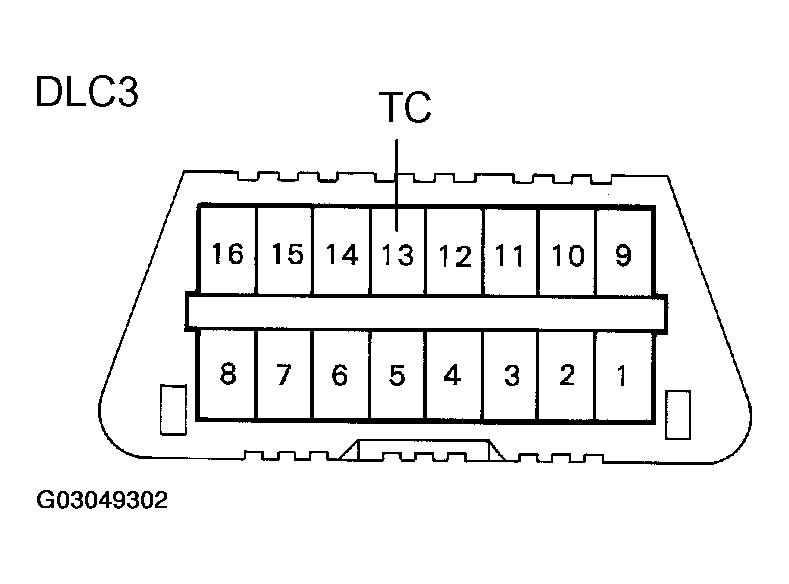G03049302