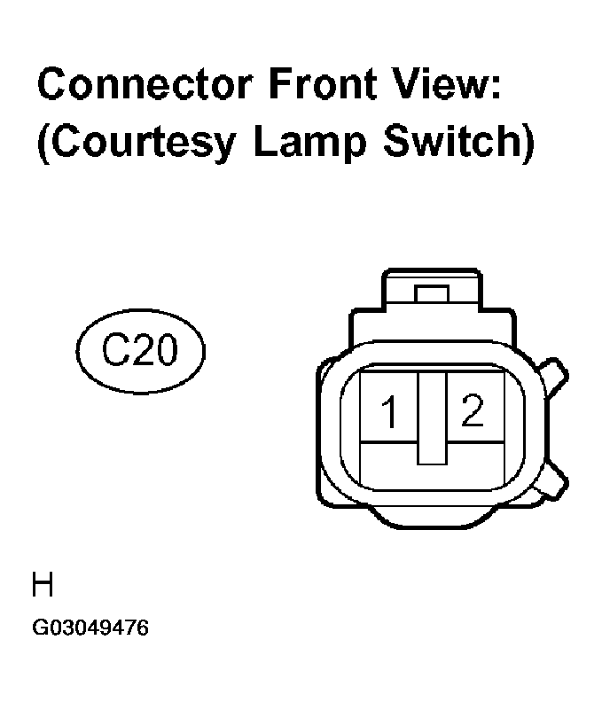 G03049476