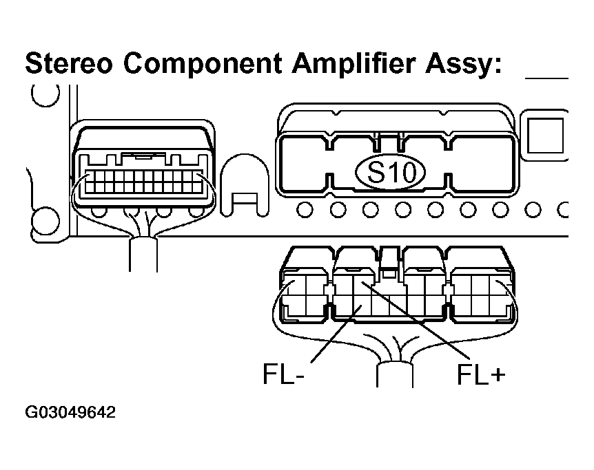 G03049642