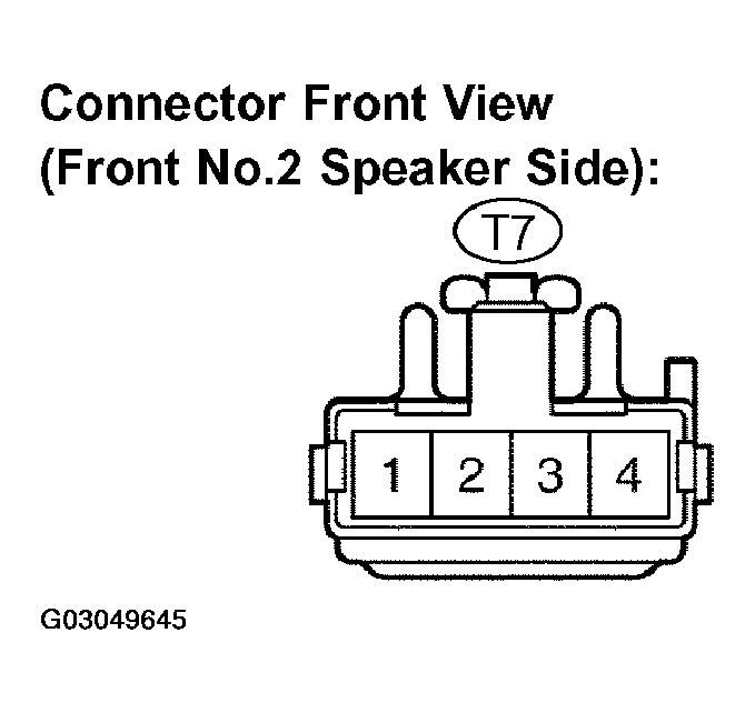 G03049645