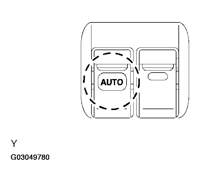 G03049780