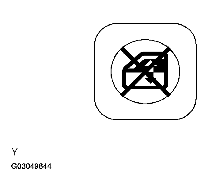 G03049844