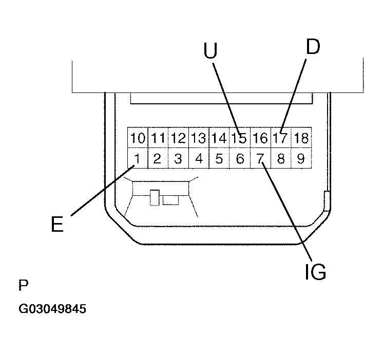 G03049845