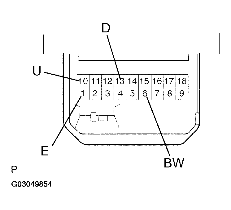G03049854