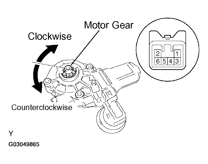 G03049865