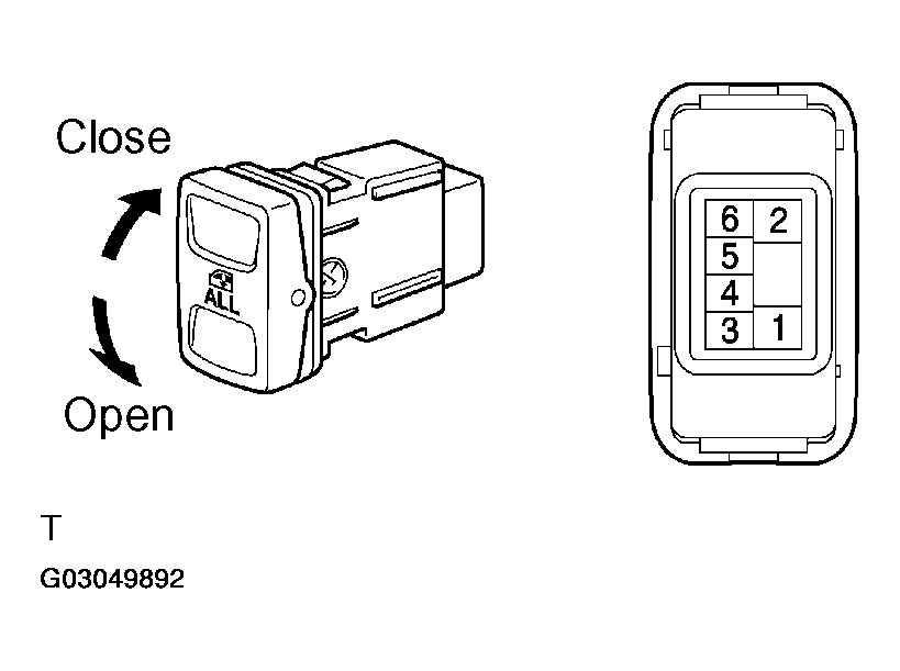 G03049892