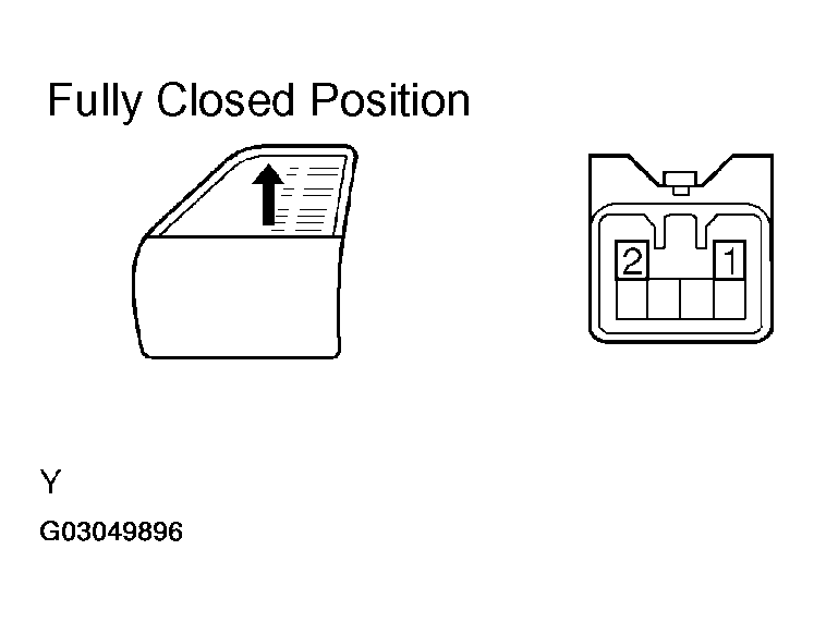 G03049896