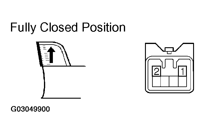 G03049900