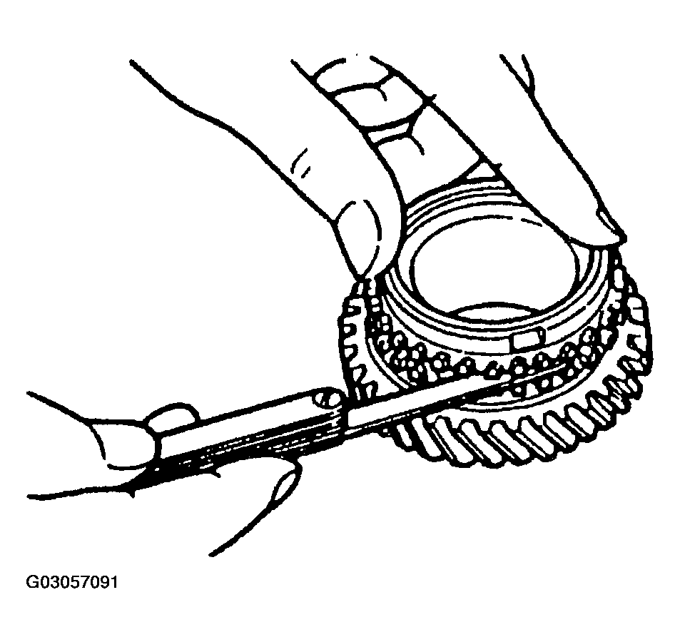 G03057091