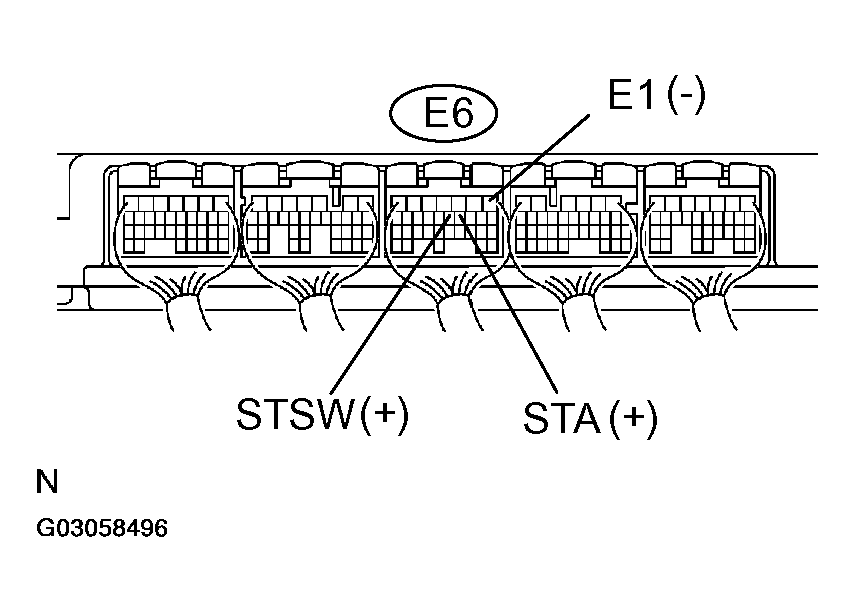 G03058496