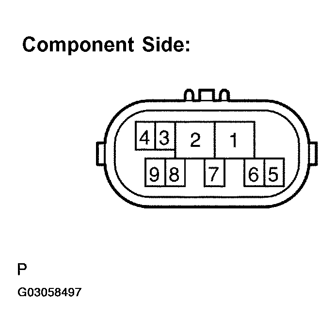 G03058497