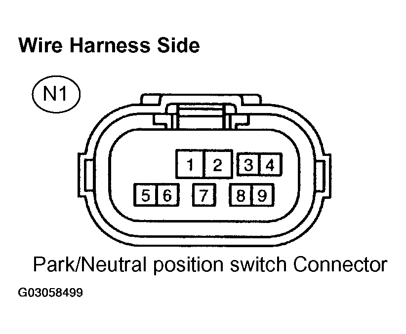 G03058499