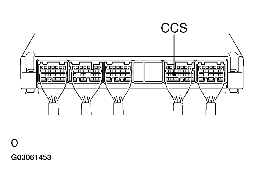 G03061453