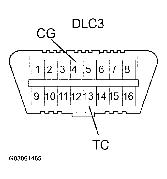 G03061465