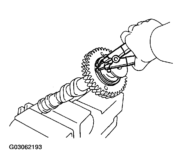 G03062193